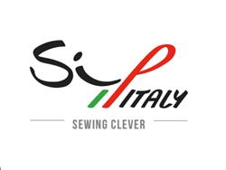 Sip-Italy s.r.l. Società Benefit - Sewing Machines Zevio, Santa Maria Di Zevio - Orari di apertura