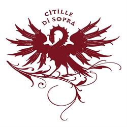 Citille di Sopra Degustazioni Brunello di Montalcino, orari di apertura