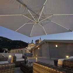 LuxuryApartament Della Marca, Sant'Antonio Abate orari di apertura