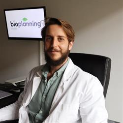 BioPlanning Studio di Gianluca Piromalli, Reggio Calabria orari di apertura