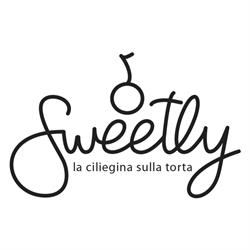 Sweetly Cake Design Studio, Milano orari di apertura