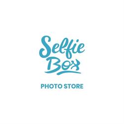 Selfie Box Photo Store, Battipaglia orari di apertura