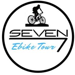 Seven Ebike Tour, Monteleone d'Orvieto orari di apertura