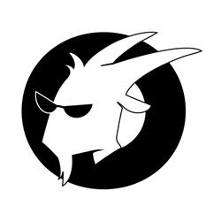 GOAT - Unconventional Agency, Bari orari di apertura