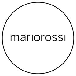 mariorossi, Lurago d'Erba orari di apertura