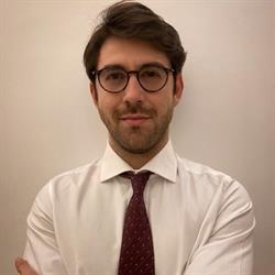 Valerio Vella - Consulenza Finanziaria, Roma orari di apertura