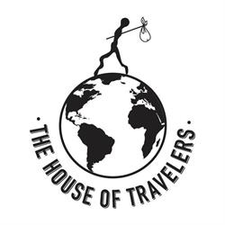 The House Of Travelers - Gestione Immobili - Lake Como events - Property manager- Lake Como villas, orari di apertura