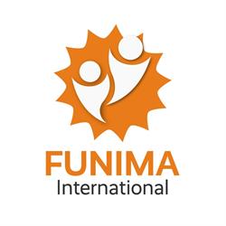 FUNIMA International Onlus, Palermo orari di apertura
