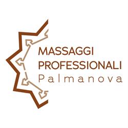 Massaggi Professionali Palmanova, orari di apertura
