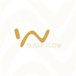 Sushi Flow, Medolago orari di apertura