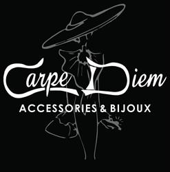 Carpediem Accessori, Afragola orari di apertura