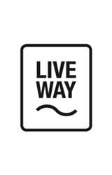 LIVE WAY, Seriate orari di apertura