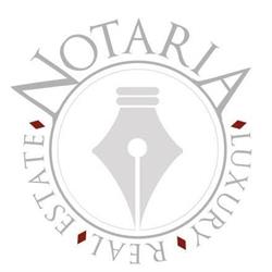 Notaria Immobiliare, Roma orari di apertura