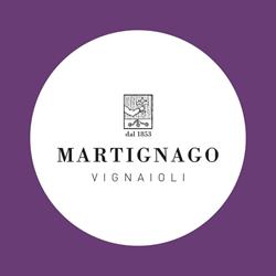 Cantina Martignago - Vignaioli, Maser orari di apertura