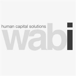 Wabi, Roma orari di apertura