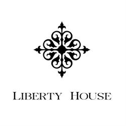 Liberty House, Soncino orari di apertura