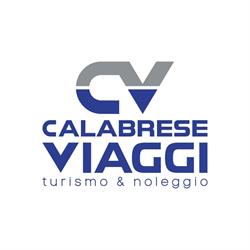 Calabrese viaggi, Sant'Antonio Abate orari di apertura