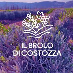 Il Brolo di Costozza, Longare orari di apertura