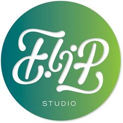 Flip Studio di Andrea Filippini, Nogara orari di apertura