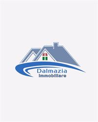 Dalmazia Immobiliare, Terni orari di apertura