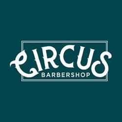 Circus Barbershop, Vimercate orari di apertura