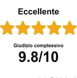 B&B L'ORIZZONTE, Castro orari di apertura