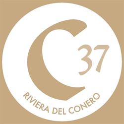 Stabilimento Balneare Crystal, Marcelli orari di apertura