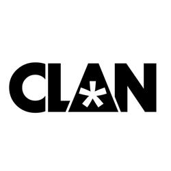 CLAN, Grosseto orari di apertura