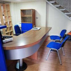 Agostini Immobiliare, Ascoli Piceno orari di apertura