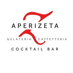 AperiZeta Bormio, orari di apertura