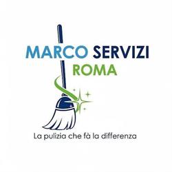 Marco Servizi Roma, Pomezia orari di apertura