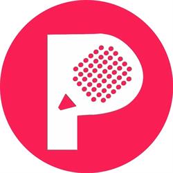 Padel Prato di Zenith Prato, orari di apertura