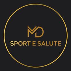MD Sport e Salute Studio Chinesiologico, Palestra della Salute, Colleferro orari di apertura