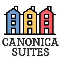 Canonica Suites, Bologna orari di apertura