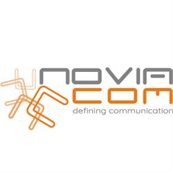 NoviaCOM, Trecastagni orari di apertura