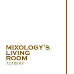 Mixology's Living Room Academy, Ragusa orari di apertura