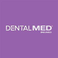 Dentalmed, Savigliano orari di apertura