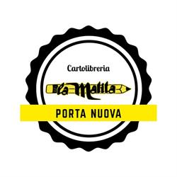 La Matita Porta Nuova, Oristano orari di apertura