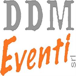 DDM EVENTI Srl - Sede Operativa, Lanciano orari di apertura