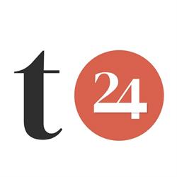t24, Firenze orari di apertura