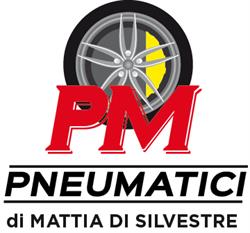 PM PNEUMATICI di Mattia di Silvestre - gomme auto e moto - punto vendita Mak - punto vendita Gmp, Loreto Aprutino orari di apertura