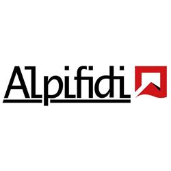 Alpifidi S.C., Aosta orari di apertura