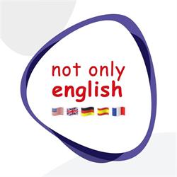 Not Only English, Napoli orari di apertura