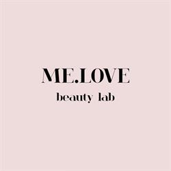 Me.love Beauty Lab, Napoli orari di apertura