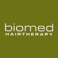 Biomed, Torino orari di apertura
