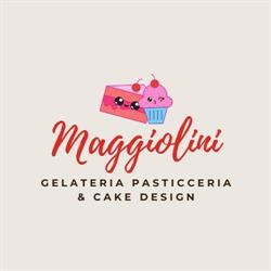 Maggiolini, Torino orari di apertura