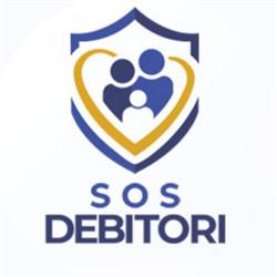 Sos Debitori srls, Imola orari di apertura