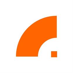 iVision Vacuum, Montegridolfo orari di apertura