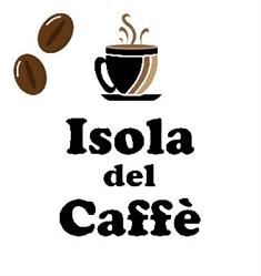 Isola del Caffè, Castellana Grotte orari di apertura