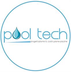 Pool Tech piscine & wellness - Realizzazione e Progettazione Piscine, Ceccano orari di apertura